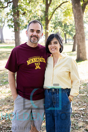 123A0251_fullres