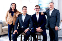 Guardians Real Estate Group5816