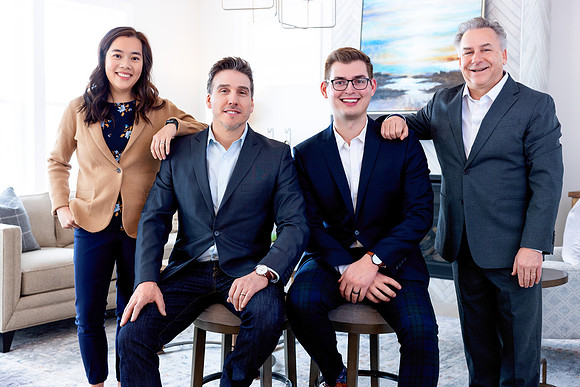 Guardians Real Estate Group5816