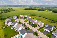 DJI_0506-HDR-Edit