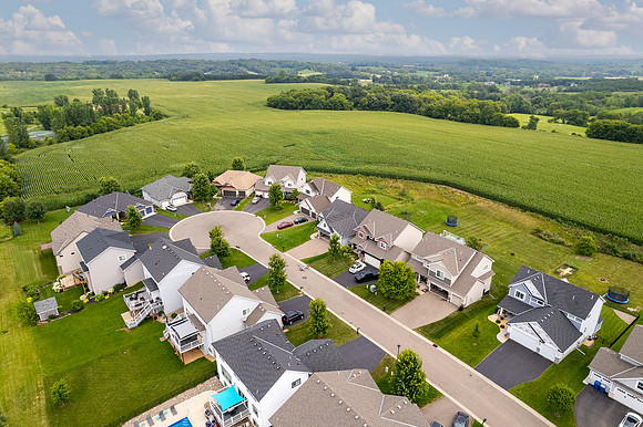 DJI_0506-HDR-Edit