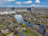 DJI_20250424092800_0327_D