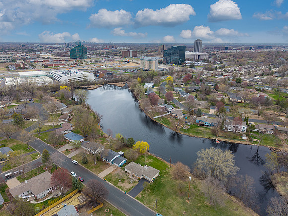 DJI_20250424092800_0327_D