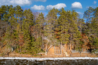 W9631 Doherty Lane (9)