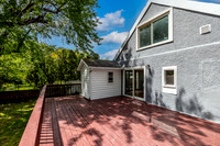 IMG_9232-HDR-Edit