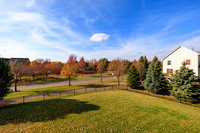 IMG_9732-HDR