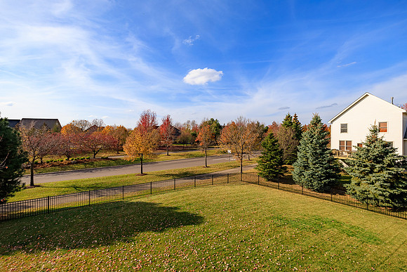 IMG_9732-HDR