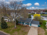 DJI_20250424092732_0321_D