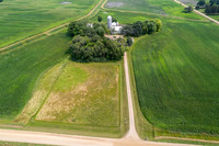DJI_0727-HDR