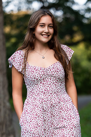 3F4A0355-Edit-2
