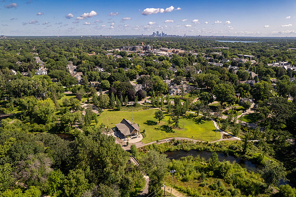 DJI_0034-HDR