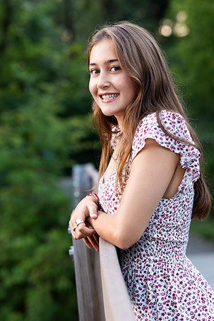 3F4A0236-Edit-2