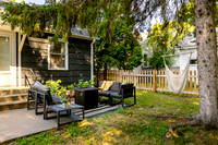 IMG_1851-HDR-Edit