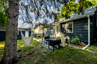 IMG_1854-HDR-Edit