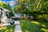 IMG_1842-HDR-Edit