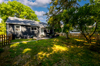 IMG_1863-HDR-Edit