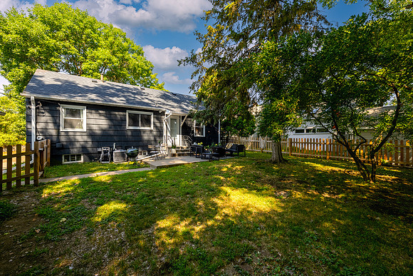 IMG_1863-HDR-Edit