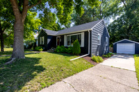 IMG_1866-HDR-Edit