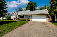 7640 W 14th Exterior