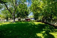 IMG_3999-HDR-Edit