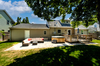 IMG_4002-HDR-Edit