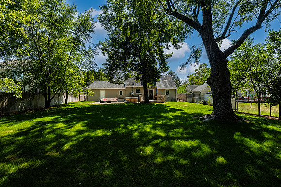 IMG_4008-HDR-Edit