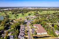 DJI_0533-HDR