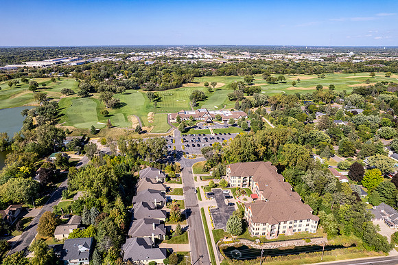 DJI_0533-HDR