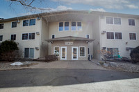 1031 Cedar