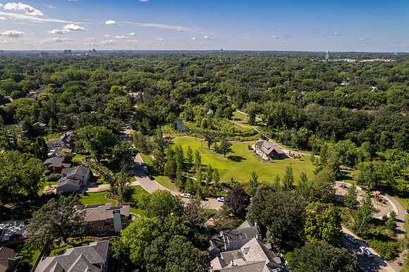 DJI_0045-HDR