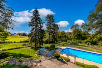IMG_0576-HDR-Edit
