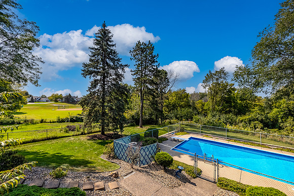 IMG_0576-HDR-Edit