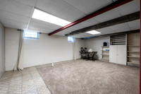 IMG_5564-HDR