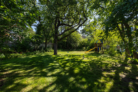 IMG_1374-HDR