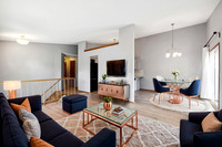 IMG_4576 - Living Room - Modern - 3
