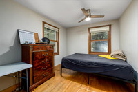 9500 Lexington (13)