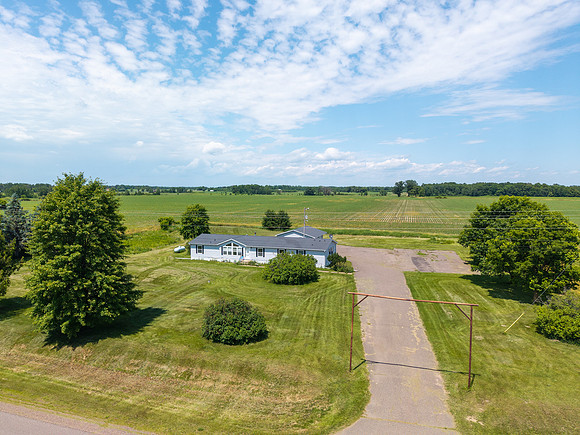DJI_20250619134036_0031_D