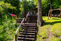 DJI_0162-HDR