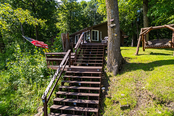 DJI_0162-HDR