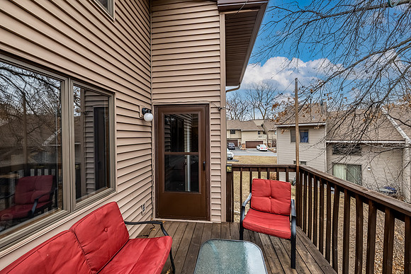 IMG_0069-HDR-Edit