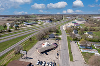 DJI_0022-HDR-Edit