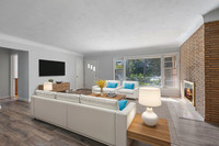 Virtual Staging AI - IMG_8558 - September 23, 2024 23_31-Edit