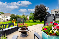 IMG_7135-HDR-Edit