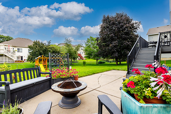 IMG_7135-HDR-Edit
