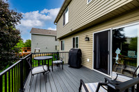 IMG_7138-HDR-Edit