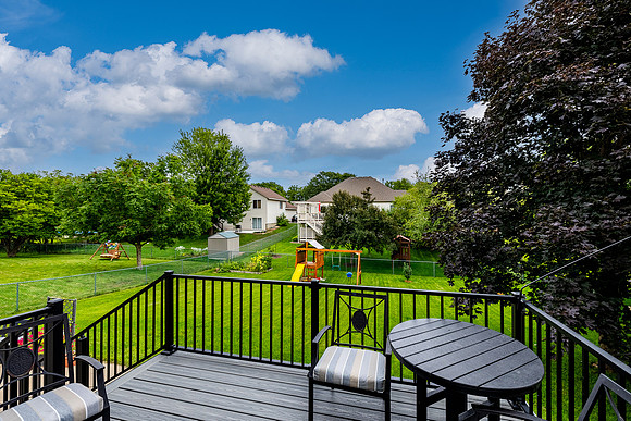 IMG_7141-HDR-Edit