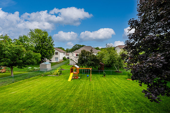 IMG_7144-HDR-Edit