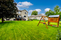 IMG_7147-HDR-Edit