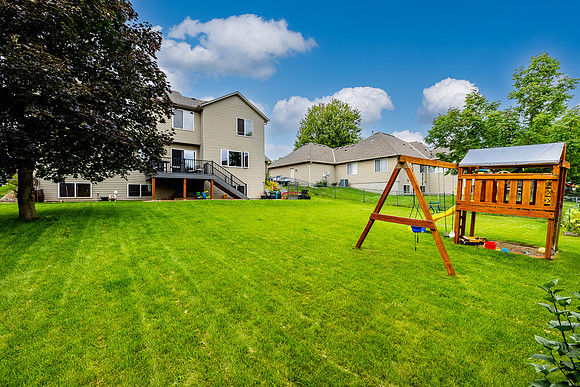 IMG_7147-HDR-Edit
