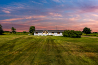 HT8A2705-HDR-Edit